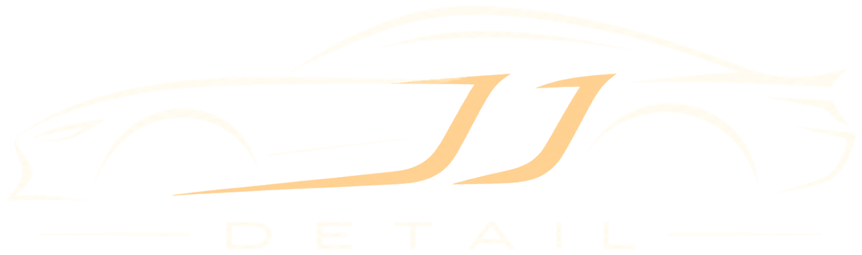 JJ Detail